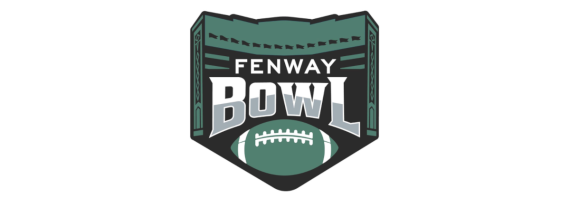 Fenway Bowl Odds, Predictions & Bowl History