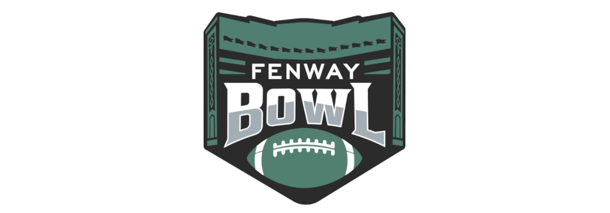 fenway bowl