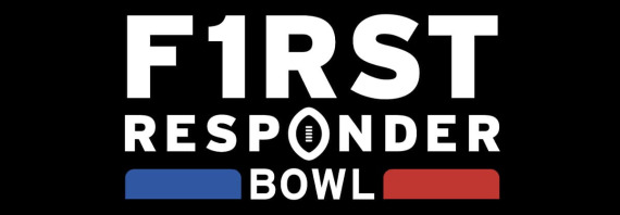 First Responder Bowl Odds, Predictions & Bowl History