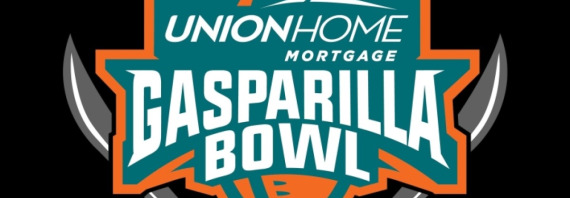 Gasparilla Bowl Odds, Predictions & Bowl History