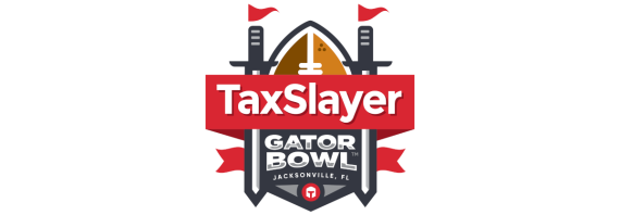 Gator Bowl Odds, Predictions & Bowl History