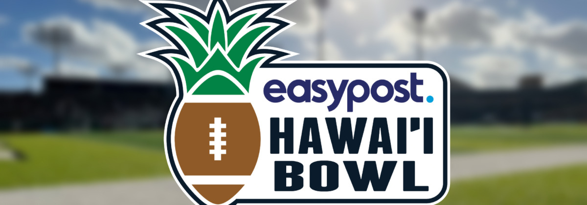 hawaii bowl