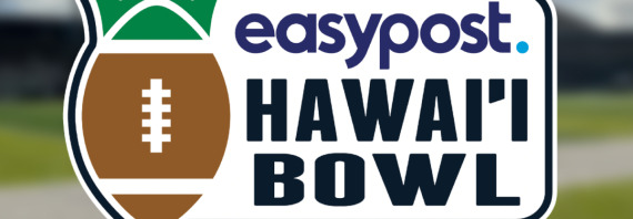 Hawaii Bowl Odds, Predictions & Bowl History