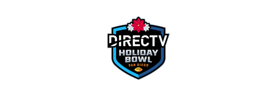 Holiday Bowl Odds, Predictions & Bowl History