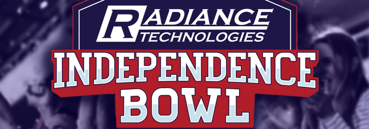 Independence Bowl Odds, Predictions & Bowl History