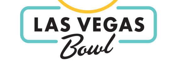 Las Vegas Bowl Odds, Predictions & Bowl History