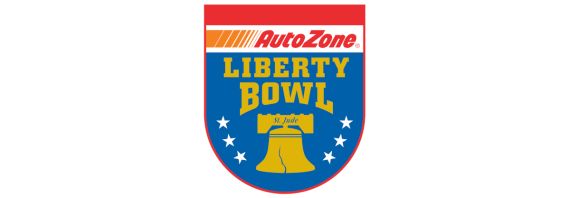 Liberty Bowl Odds, Predictions & Bowl History