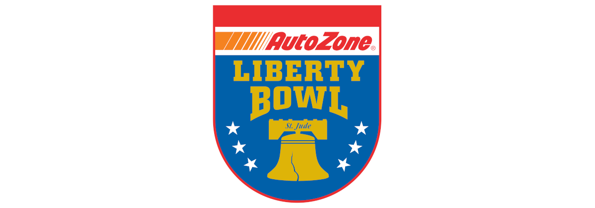 liberty bowl
