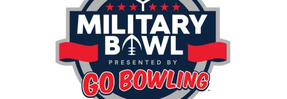 Military Bowl Odds, Predictions & Bowl History