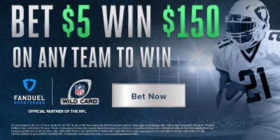 FanDuel Promo Code