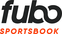 fubo sportsbook