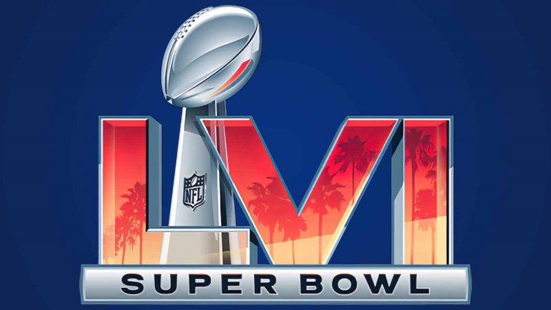 Super Bowl LVI Early Odds, Odds Comparison, Promo Code & Prediction