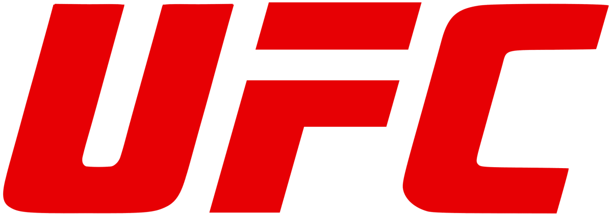 UFC Vegas 70