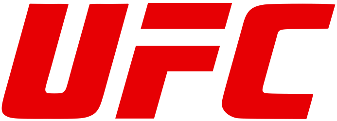 Alexander Volkanovski vs Ilia Topuria UFC 298 Prediction: Who Wins Featherweight Title Tilt?