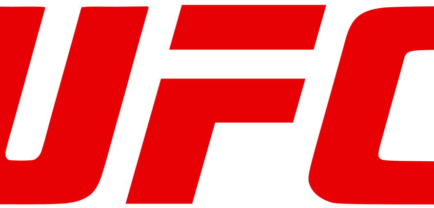 UFC Vegas 70