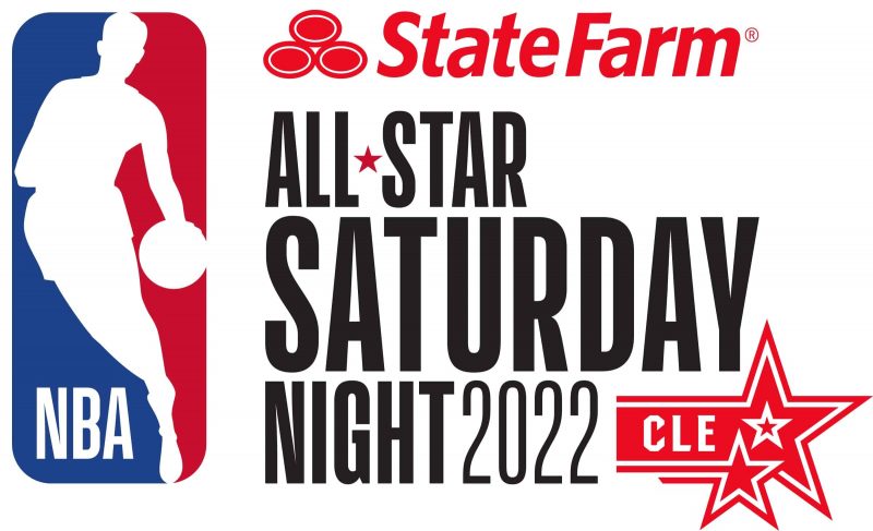 NBA All-Star Saturday Predictions: Three-Point and Dunk Contest Picks