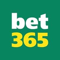 bet365