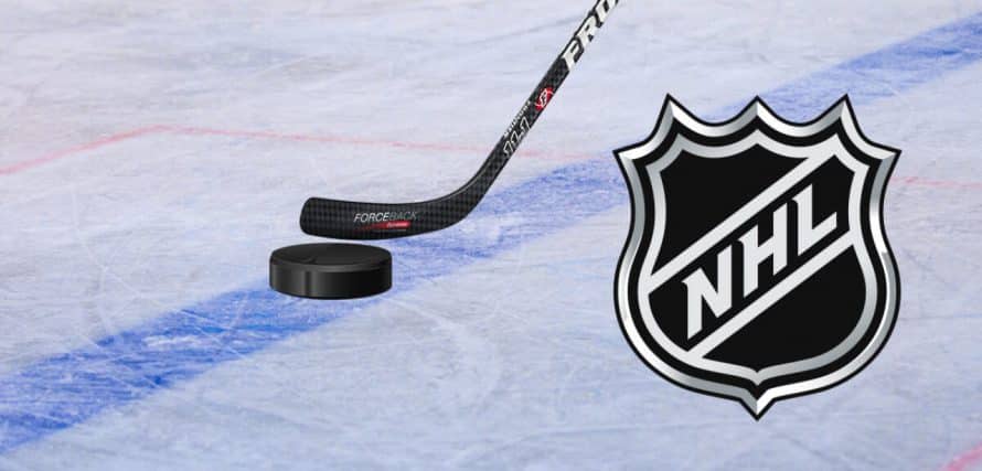 nhl picks