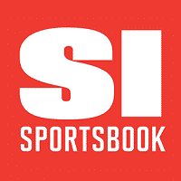 SI Sportsbook 