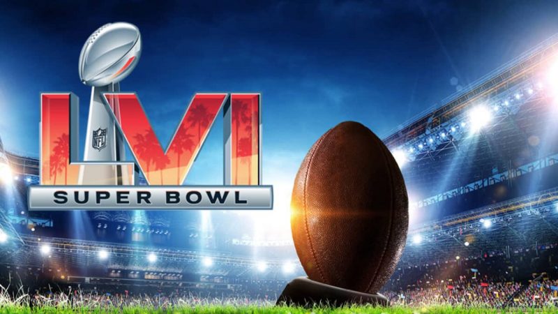 Super Bowl LVI Best Prop Bets