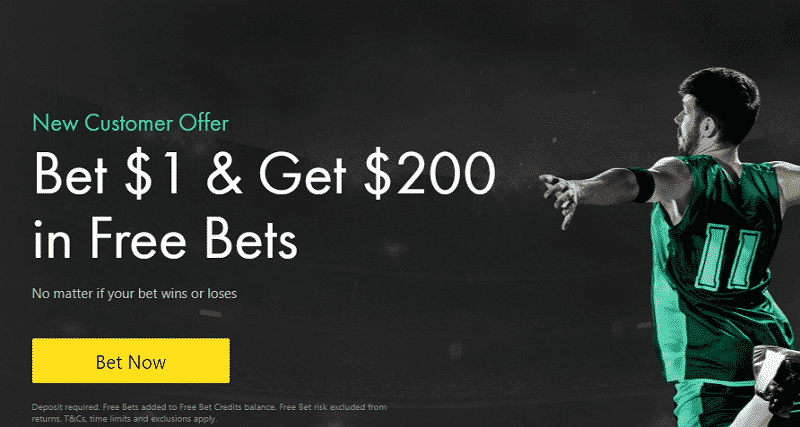 2 Ways You Can Use Bet365 To Become Irresistible To Customers