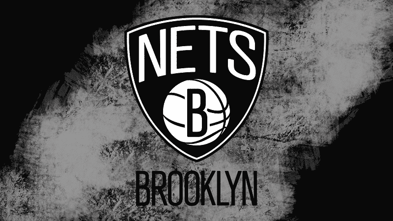 Brooklyn Nets Betting Promo