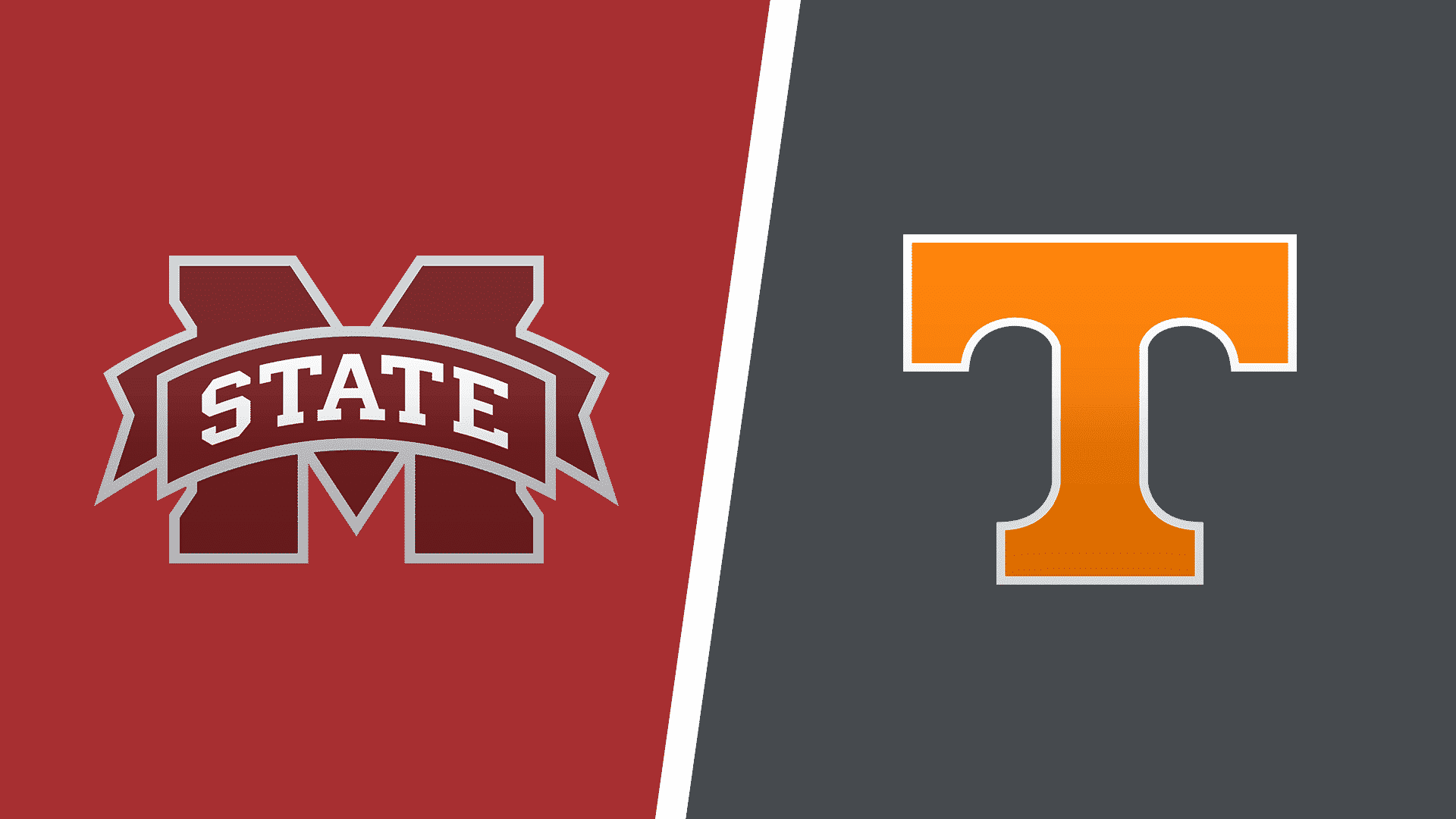 Mississippi State vs Tennessee SEC Quarterfinal Prediction 3/11/22