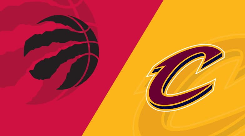 Toronto Raptors vs Cleveland Cavaliers Pick & Prediction 3/6/22