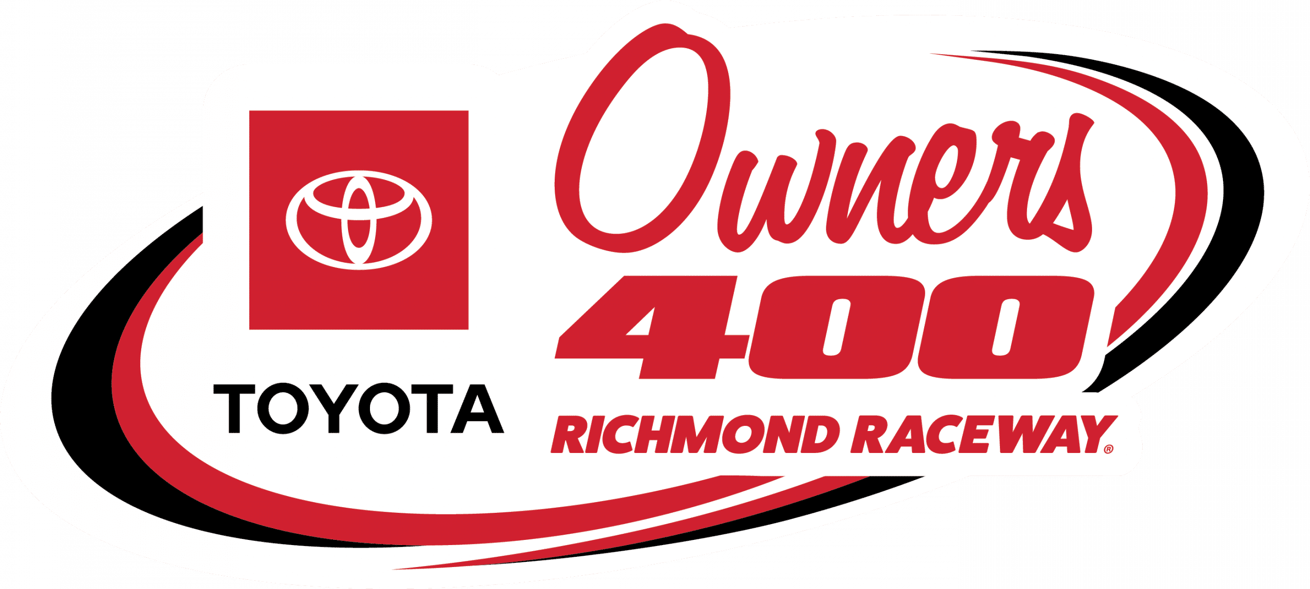 NASCAR Toyota Owners 400 Betting Promos, Odds, & Prediction 4/3/22