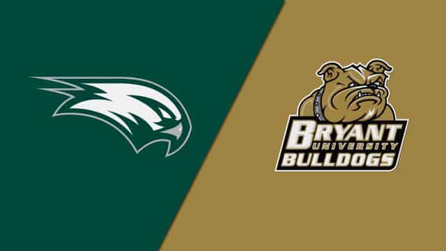 Wagner vs Bryant Northeast Conference Championship Prediction 3/8/22