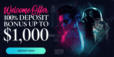 maximbet promo code