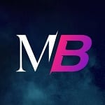 maximbet sportsbook