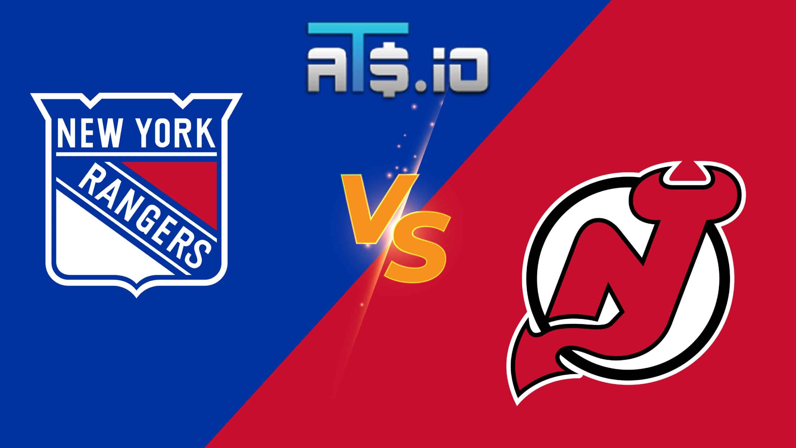 New York Islanders vs. New Jersey Devils Odds, Pick, Prediction 3/13/21