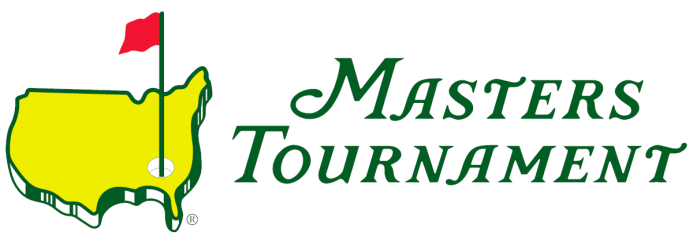 The Masters Predictions, Betting Promotions, and Odds
