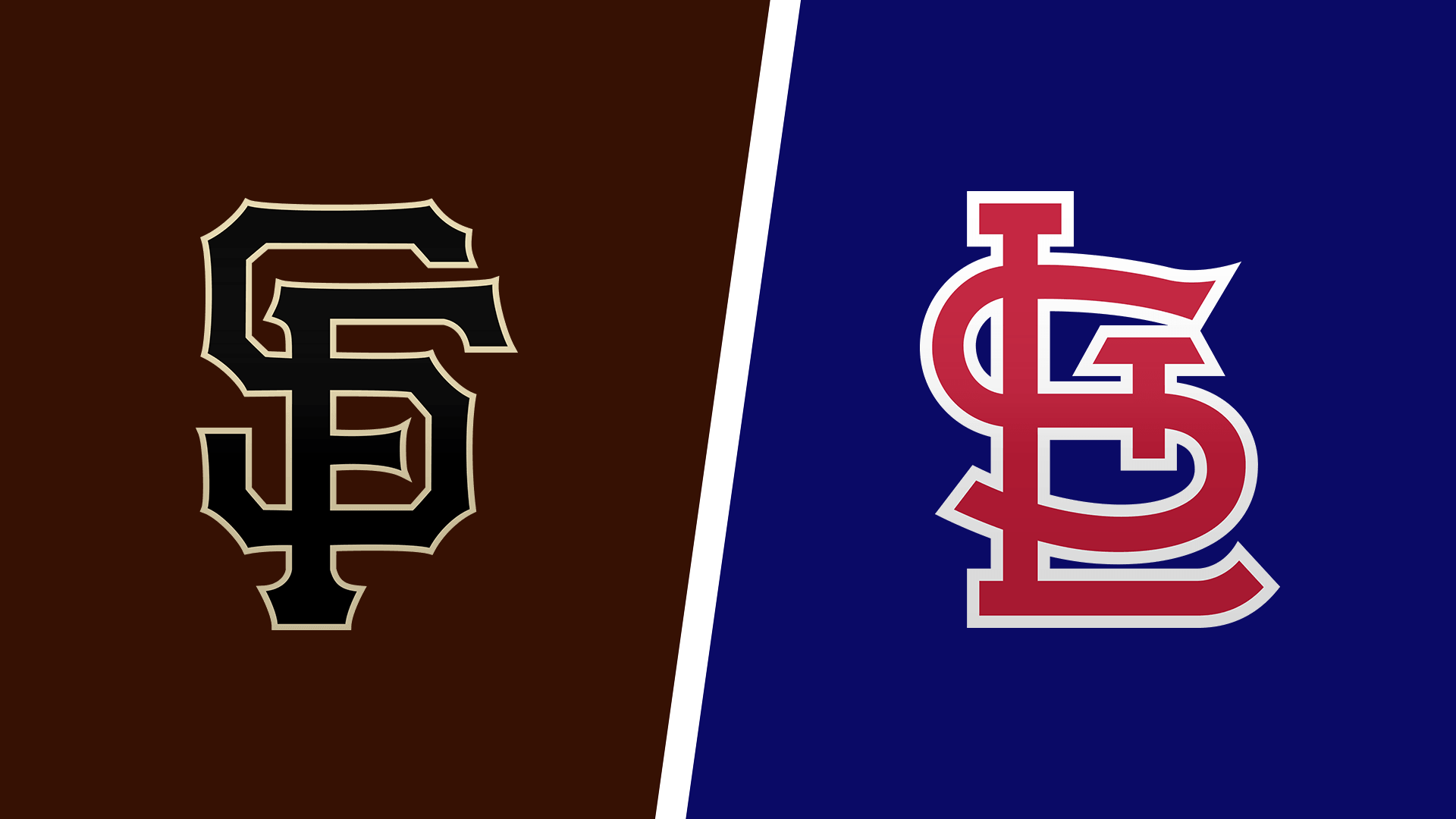 St. Louis Cardinals vs San Francisco Giants Pick & Prediction 05/07/22