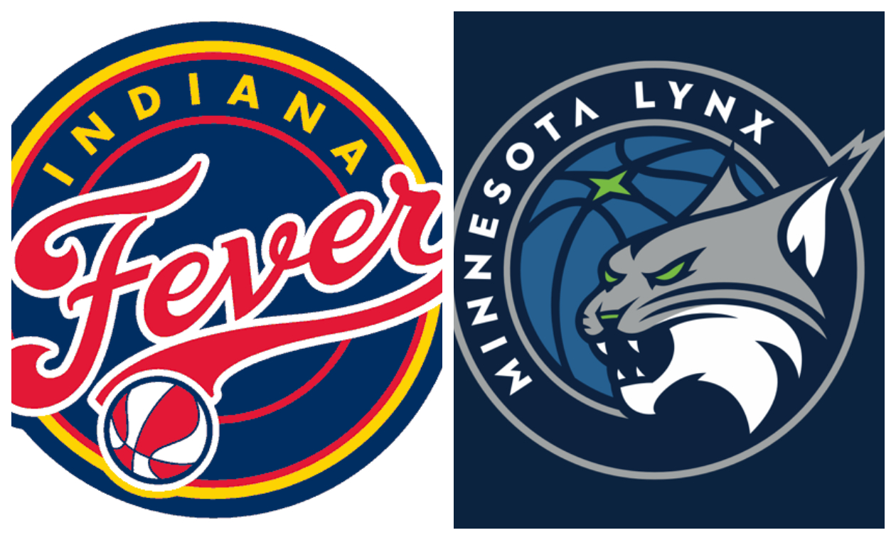 Minnesota Lynx vs Indiana Fever WNBA Pick & Prediction 5/10/22