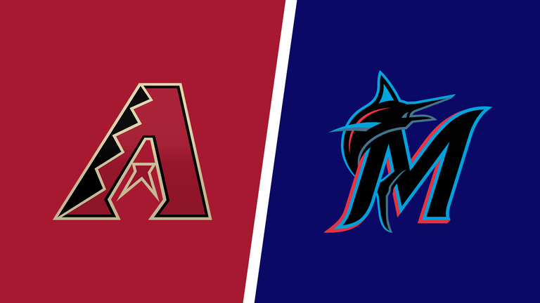 Miami Marlins vs Arizona Diamondbacks Pick & Prediction 05/11/22