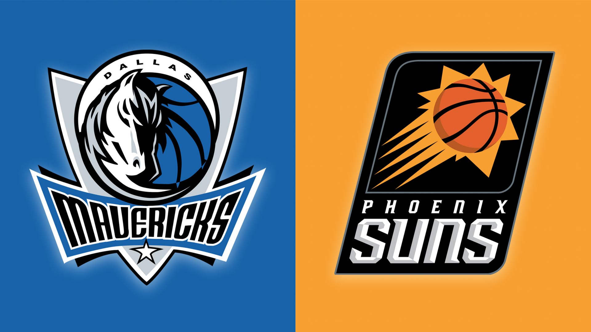 Dallas Mavericks vs Phoenix Suns Game 1 Pick and Prediction 5/2/22