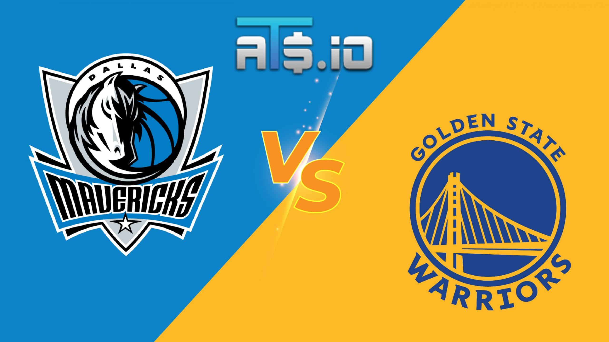 Dallas Mavericks vs Golden State Warriors Game 5 Prediction 5/26/22