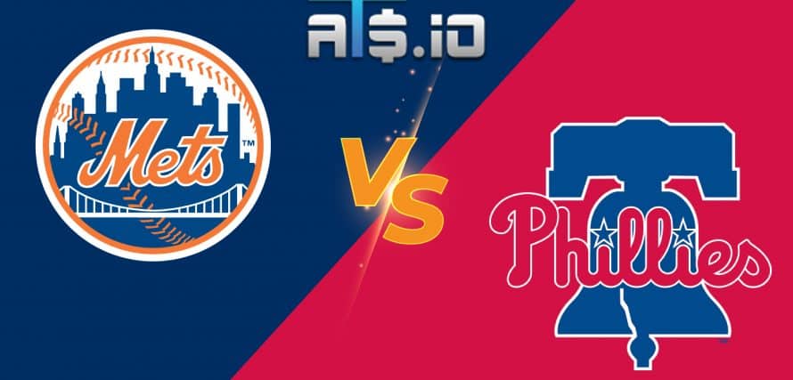 mets vs phillies