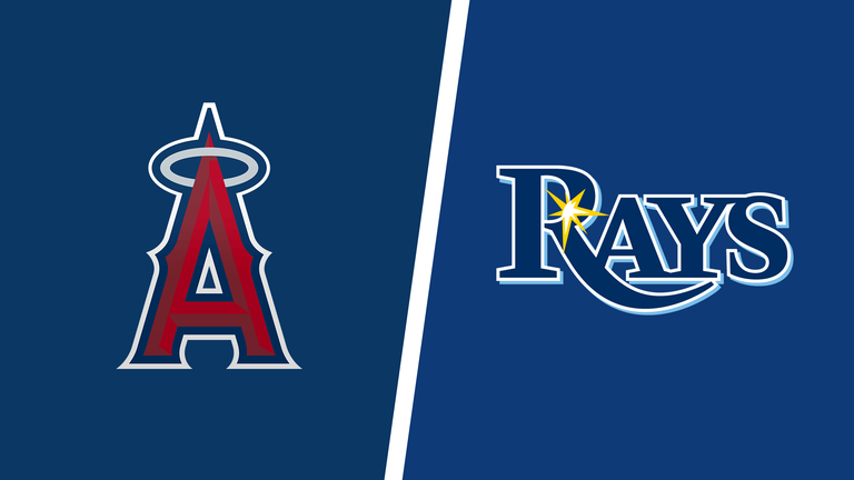 Tampa Bay Rays vs Los Angeles Angels Pick & Prediction 05/11/22