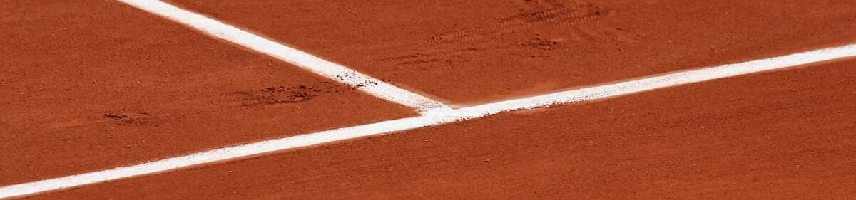 Carlos Alcaraz vs Jannik Sinner Prediction – 2025 French Open Final