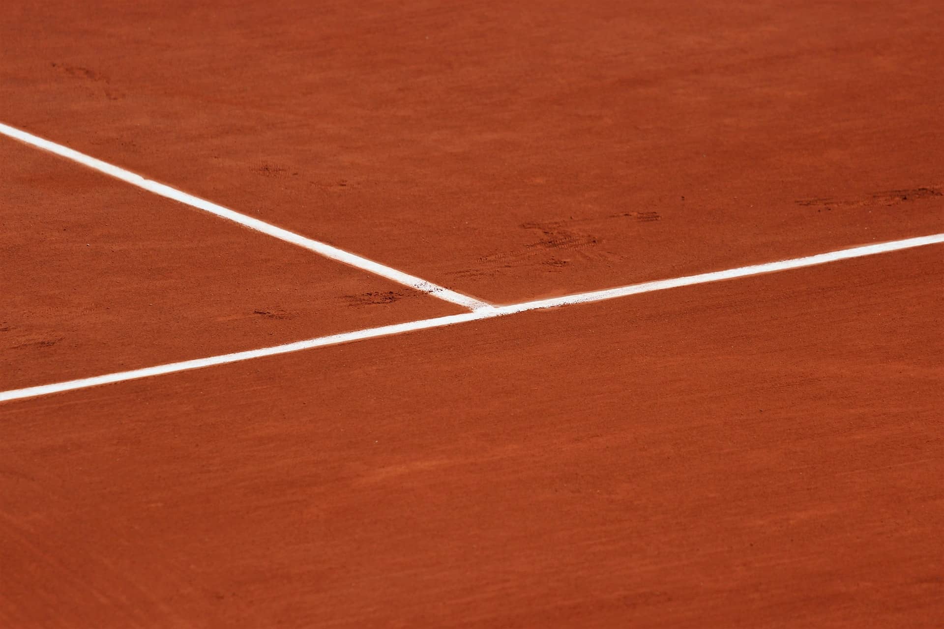 Rafael Nadal vs Alexander Zverev French Open Semifinal Pick 6/3/22