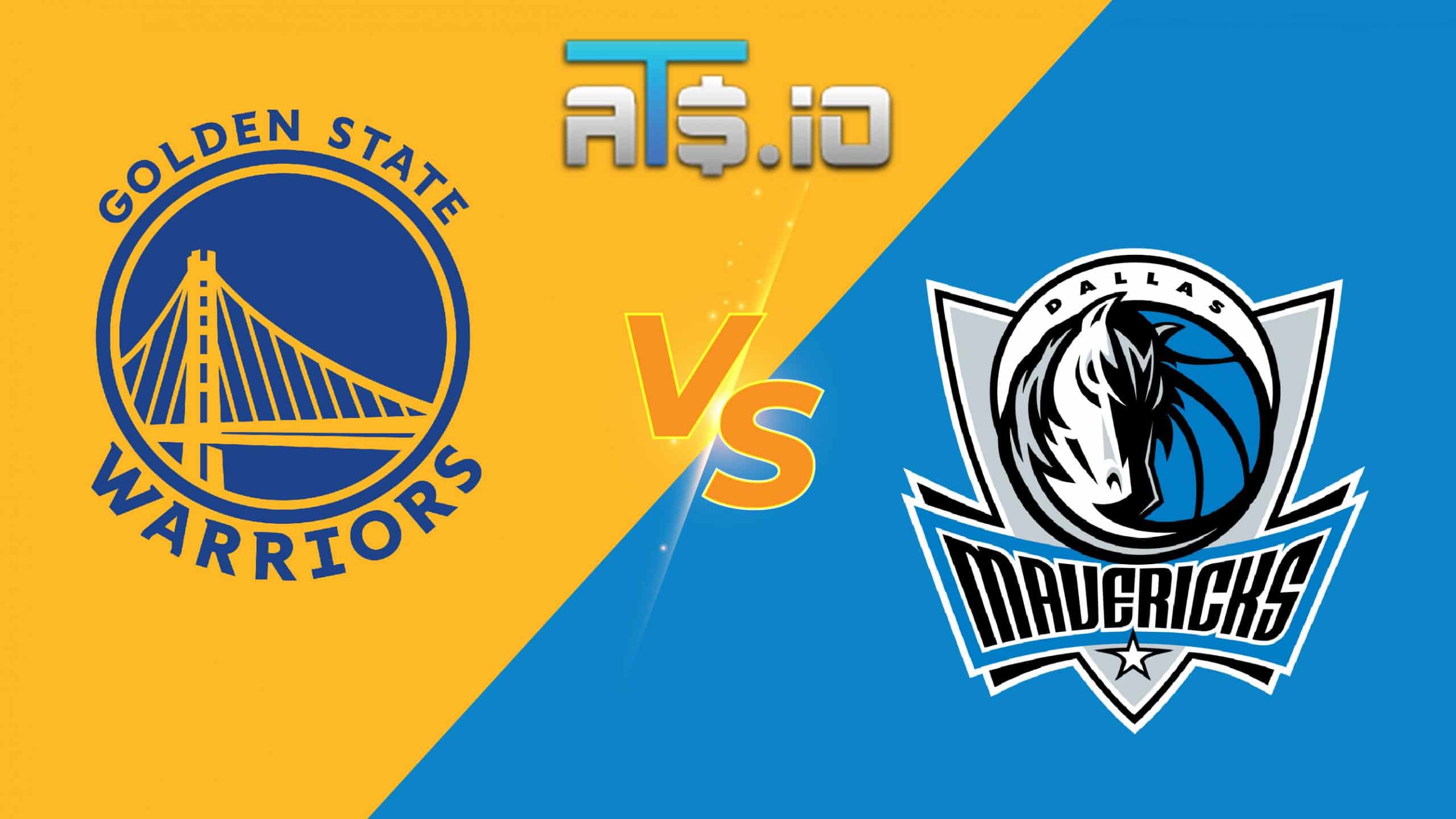 Golden State Warriors vs Dallas Mavericks Game 4 Prediction 5/24/22