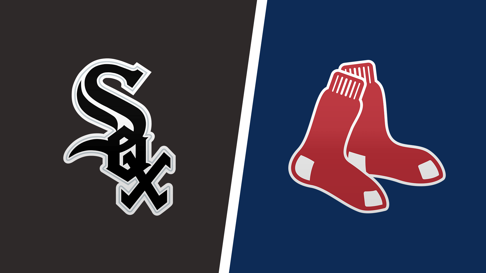 Chicago White Sox vs Boston Red Sox Pick & Prediction 05/06/22