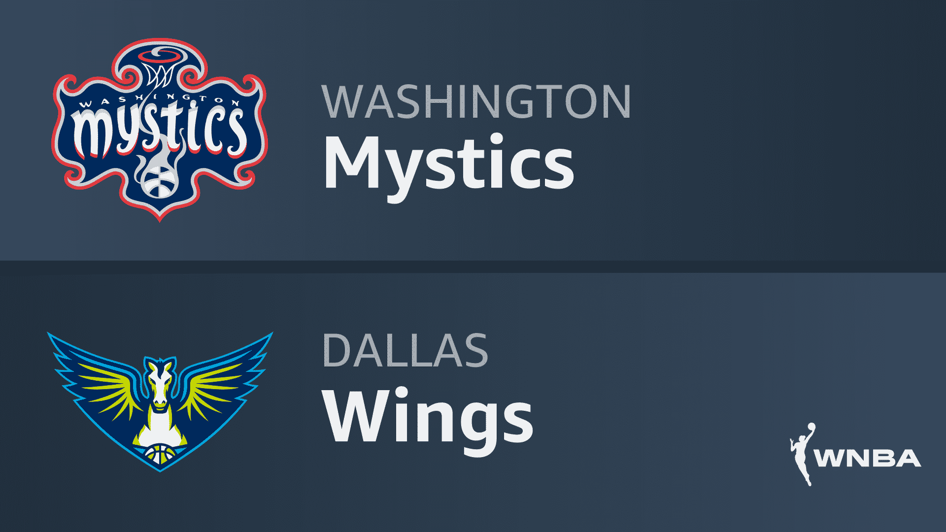 Dallas Wings vs Washington Mystics WNBA Pick & Prediction 5/13/22