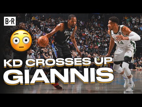 Video, tags: nba kevin - Youtube
