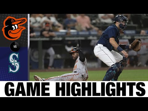Video, tags: julio home orioles - Youtube