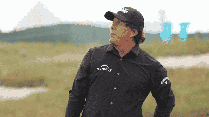 Phil Mickelson - Phil Mickelson 14, tags: liv - CC BY-SA