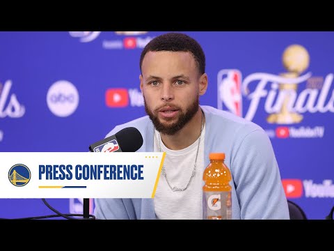 Video, tags: warriors stephen curry - Youtube
